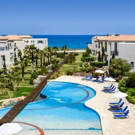 Odyssey Front Apartment Chania (Crete)